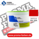 SIGMA Polymatt kaufen bei Proma Farben RAL 3020 Verkehrsrot