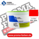SIGMA Polymatt kaufen bei Proma Farben RAL 3024 Leuchtrot