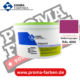 SIGMA Polymatt kaufen bei Proma Farben RAL 4006 Verkehrspurpur