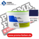 SIGMA Polymatt kaufen bei Proma Farben RAL 5002 Ultramarinblau