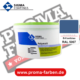 SIGMA Polymatt kaufen bei Proma Farben RAL 5007 Brillantblau