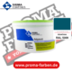 SIGMA Polymatt kaufen bei Proma Farben RAL 5009 Azurblau