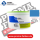 SIGMA Polymatt kaufen bei Proma Farben RAL 5012 Lichtblau