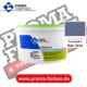 SIGMA Polymatt kaufen bei Proma Farben RAL 5014 Taubenblau
