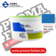 SIGMA Polymatt kaufen bei Proma Farben RAL 5015 Himmelblau