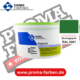 SIGMA Polymatt kaufen bei Proma Farben RAL 6001 Smaragdgrün