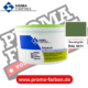 SIGMA Polymatt kaufen bei Proma Farben RAL 6011 Resedagrün