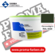 SIGMA Polymatt kaufen bei Proma Farben RAL 6020 Chromoxidgrün