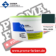 SIGMA Polymatt kaufen bei Proma Farben RAL 6036 Perlopalgrün