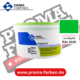 SIGMA Polymatt kaufen bei Proma Farben RAL 6038 Leuchtgrün