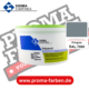 SIGMA Polymatt kaufen bei Proma Farben RAL 7000 Fehgrau