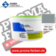 SIGMA Polymatt kaufen bei Proma Farben RAL 7001 Silbergrau