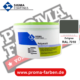 SIGMA Polymatt kaufen bei Proma Farben RAL 7010 Zeltgrau