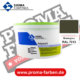 SIGMA Polymatt kaufen bei Proma Farben RAL 7013 Braungrau