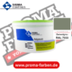 SIGMA Polymatt kaufen bei Proma Farben RAL 7033 Zementgrau