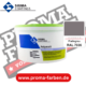 SIGMA Polymatt kaufen bei Proma Farben RAL 7036 Platingrau