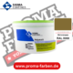 SIGMA Polymatt kaufen bei Proma Farben RAL 8000 Grünbraun