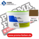 SIGMA Polymatt kaufen bei Proma Farben RAL 8008 Olivbraun