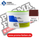 SIGMA Polymatt kaufen bei Proma Farben RAL 8012 Rotbraun