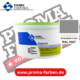 SIGMA Polymatt kaufen bei Proma Farben RAL 9007 Graualuminium