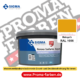 SIGMA Renova Isofarbe Aqua kaufen bei Proma Farben RAL 1006 Maisgelb