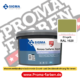 SIGMA Renova Isofarbe Aqua kaufen bei Proma Farben RAL 1020 Olivgelb