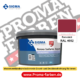 SIGMA Renova Isofarbe Aqua kaufen bei Proma Farben RAL 4002 Rotviolett