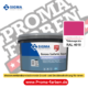 SIGMA Renova Isofarbe Aqua kaufen bei Proma Farben RAL 4010 Telemagenta