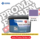 SIGMA Renova Isofarbe Aqua kaufen bei Proma Farben RAL 4011 Perlviolett