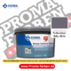 SIGMA Renova Isofarbe Aqua kaufen bei Proma Farben RAL 4012 Perlbrombeer