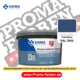 SIGMA Renova Isofarbe Aqua kaufen bei Proma Farben RAL 5000 Violettblau