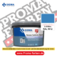 SIGMA Renova Isofarbe Aqua kaufen bei Proma Farben RAL 5012 Lichtblau