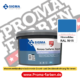 SIGMA Renova Isofarbe Aqua kaufen bei Proma Farben RAL 5015 Himmelblau