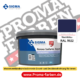 SIGMA Renova Isofarbe Aqua kaufen bei Proma Farben RAL 5022 Nachtblau