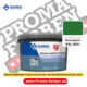 SIGMA Renova Isofarbe Aqua kaufen bei Proma Farben RAL 6001 Smaragdgrün