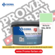 SIGMA Renova Isofarbe Aqua kaufen bei Proma Farben RAL 6019 Weißgrün