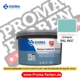 SIGMA Renova Isofarbe Aqua kaufen bei Proma Farben RAL 6027 Lichtgrün