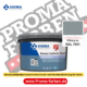 SIGMA Renova Isofarbe Aqua kaufen bei Proma Farben RAL 7001 Silbergrau