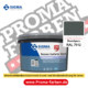 SIGMA Renova Isofarbe Aqua kaufen bei Proma Farben RAL 7012 Basaltgrau
