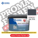 SIGMA Renova Isofarbe Aqua kaufen bei Proma Farben RAL 7015 Schiefergrau