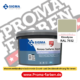 SIGMA Renova Isofarbe Aqua kaufen bei Proma Farben RAL 7032 Kieselgrau