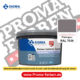 SIGMA Renova Isofarbe Aqua kaufen bei Proma Farben RAL 7036 Platingrau