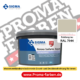 SIGMA Renova Isofarbe Aqua kaufen bei Proma Farben RAL 7044 Seidengrau