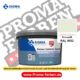 SIGMA Renova Isofarbe Aqua kaufen bei Proma Farben RAL 9002 Grauweiß