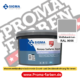 SIGMA Renova Isofarbe Aqua kaufen bei Proma Farben RAL 9006 Weißaluminium