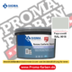 SIGMA Renova Isofarbe Aqua kaufen bei Proma Farben RAL 9018 Papyrusweiß