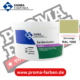 SIGMA Seidenlatex kaufen bei Proma Farben RAL 1000 Grünbeige