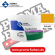 SIGMA Seidenlatex kaufen bei Proma Farben RAL 1006 Maisgelb