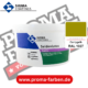 SIGMA Seidenlatex kaufen bei Proma Farben RAL 1027 Currygelb
