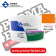 SIGMA Seidenlatex kaufen bei Proma Farben RAL 2000 Gelborange